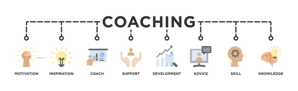 Life Coach International
